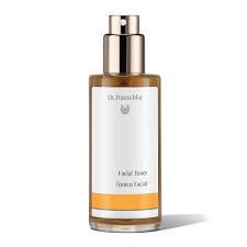 Facial Toner Market Share, Industry Growth, Trend, Size, Statistics and 2019-2025 Forecast Report