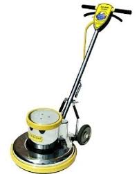 Floor Buffer Machine Industry 2019|Global Market Growth, Size, Demand, Trends, Insights and Forecast 2025