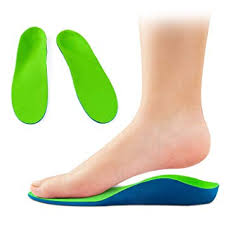 Foot Insoles Market 2019|Global Industry Size, Demand, Growth Analysis, Share, Revenue and Forecast 2025