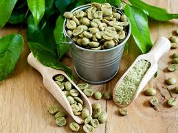 Green Coffee Extract Market 2019: Global Industry Size, Segments, Share and Growth Factor Analysis Research Report 2025