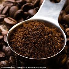 Ground Coffee Industry 2019|Global Market Growth, Trends, Revenue, Share and Demands Research Report