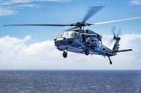 Helicopter Blades Market 2019: Size, Demand, Growth Rate, Industry Share, Revenue, Regional Analysis and Forecast 2025