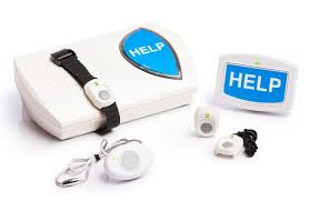 Medical Alarm Industry 2019|Global Market Size, Technology, Demand, Growth, Scope and 2025 Forecast