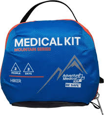 Medical Kits Market Development, Size, Share, Demand, Regional Trends and Future Growth 2019-2025