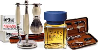 Men’s Grooming Products Market 2019: Global Industry Size, Segments, Share and Growth Factor Analysis Research Report 2025