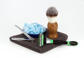 Men’s Toiletries Industry 2019|Global Market Growth, Size, Demand, Trends, Insights and Forecast 2025