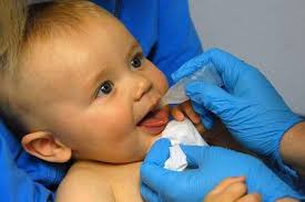 Oral Vaccine Market 2019: Global Industry Size, Segments, Share and Growth Factor Analysis Research Report 2025