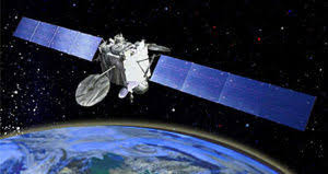 Satellite Transponders Market 2019: Size, Industry Trends, Global Growth, Insights and Forecast Research Report 2025