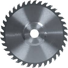 Saw Blades Market 2019: Global Trends, Industry Growth, Share, Size & 2025 Forecast Research