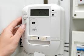 Smart Electricity Meters Market 2019|Global Industry Size, Demand, Growth Analysis, Share, Revenue and Forecast 2025
