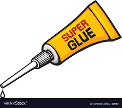Super Glue Market-Industry 2019 Size, Trends, Global Growth, Insights and Forecast Research Report 2025