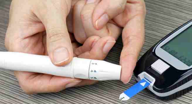 Global Glucometer Industry Size, Share, Growth, Analysis & Market Demand