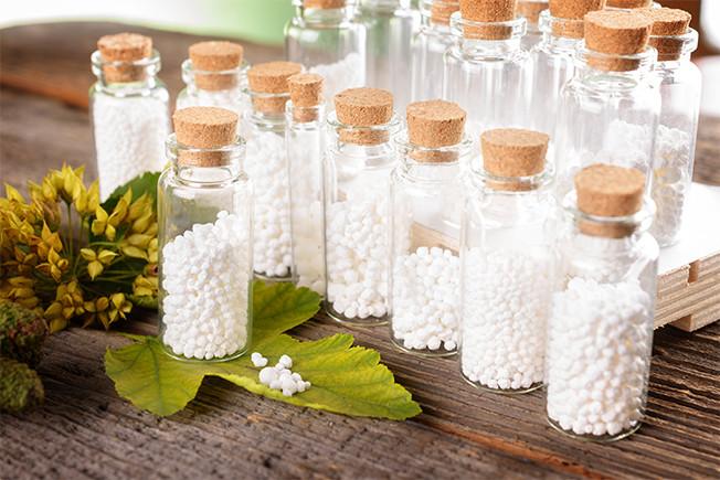 Homeopathic Medicine Market - Planet Market Report, Industry Growth,Share,Demand And Forecast Till 2025
