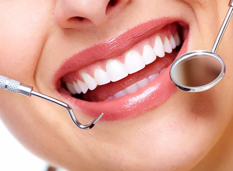 Global Oral Care Market Forecast To Develop And Opportunity At  2025