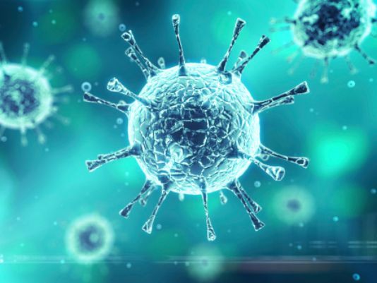 Viral Clearance Market 2019 showing growth prospects and challenges within the industry