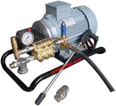 Automotive Washer Pumps Industry Trend, Market Size, Trend, Growth, Share and Future Forecast Till 2024