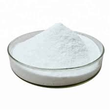 Caprylhydroxamic Acid Market 2019 by Manufacturers, Countries, Type and Application, Forecast to 2024