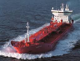 Chemical Tanker Market Share, Industry Growth, Trend, Top Key Players and Research Report 2019-2024