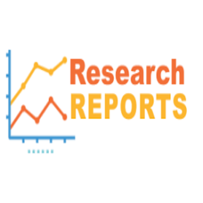 MHealth App Report by Material, Application, and Geography – Global Forecast to 2021 is a professional and comprehensive research report