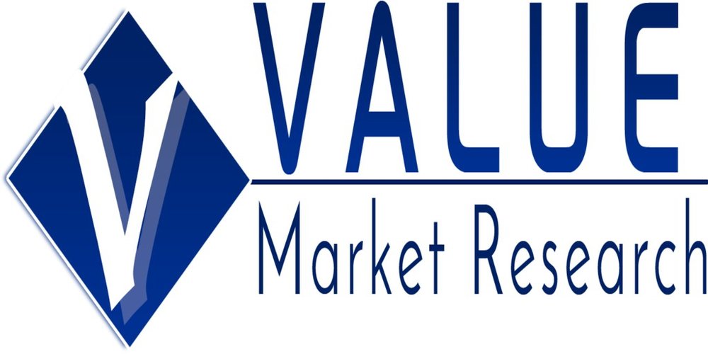 Voice And Speech Recognition Market Size, Share, Industry Development Report by 2025