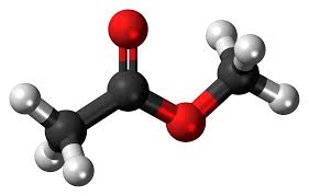 Methyl acetate Industry 2019 Global Market Size, Share Growth, Trend, Statistics and 2025 Forecasts Analysis