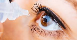 Artificial Tears Industry 2019 Global Market Analysis, Product Consumption, Manufacturing Process, Outlook for 2019-2025