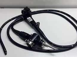 Duodenoscope Market 2019- Global Industry Size, Share, Top Manufacturers, Growth Analysis, and Forecast to 2025