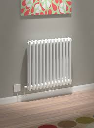 Electric Radiators Industry 2019- Global Market Statistics, Key Players Profiles, Size, Share and Market Analysis Research Forecast to 2025
