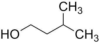 Isoamyl Alcohol Market 2019- Global Industry Size, Share, Top Manufacturers, Growth Analysis, and Forecast to 2025