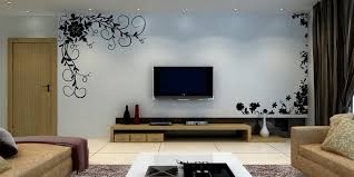 TV WALL Market 2019 Industry Analysis, Size, Regional Segmentation, Share, Overview, Status and 2025 Forecasts