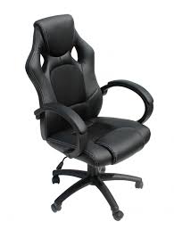 Office Chairs Industry Analysis, Regional Segmentation, Product Consumption, Manufacturing Process, Outlook for 2019-2025
