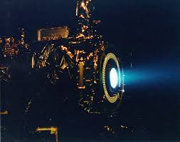 Ion thrusters Industry 2019- Global Market Statistics, Key Players Profiles, Size, Share and Market Analysis Research Forecast to 2025