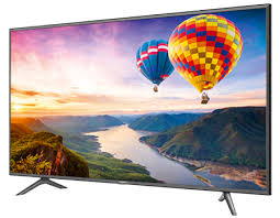 UHD TV Industry 2019- Global Market Statistics, Key Players Profiles, Size, Share and Market Analysis Research Forecast to 2025