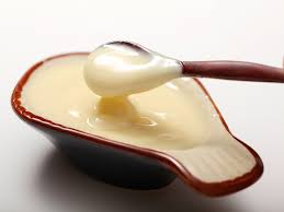 Vegan Mayonnaise Market 2019- Global Industry Size, Trends, Cost Structure, Top Manufacturers, Analysis, and 2025 Forecasts
