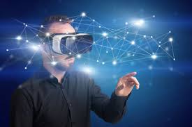 Virtual Reality Market 2019 Industry Analysis, Size, Regional Segmentation, Share, Overview, Status and 2025 Forecasts