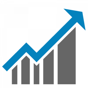Volleyball Equipment Market 2019 Size, Global Trends, Comprehensive Research Study, Development Status, Opportunities, Future Plans, Competitive Landscape and Growth by Forecast 2025