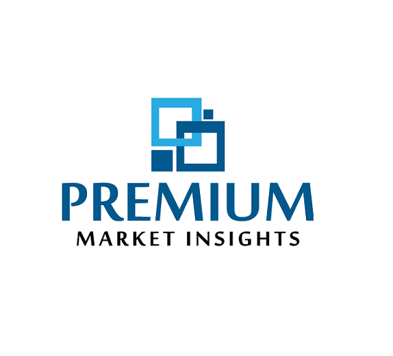 Entertainment Robots Market Growth, Size, Future Scope and Analysis by 2025