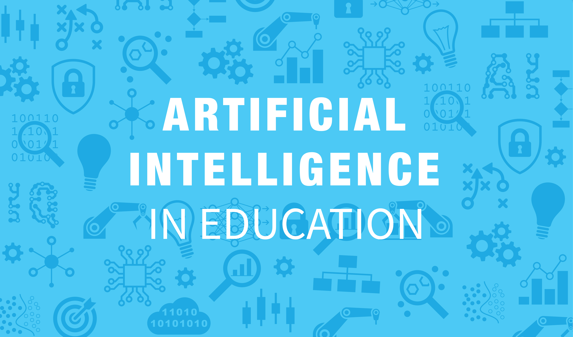 Global Artificial Intelligence (AI) in Education Market Share, Segmentation, Opportunities and Forecast to 2023
