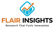 Global Alarm Monitoring Market 2019 – 2023 Qualitative and Quantitative Assessment by Industry Analysis across the Value Chain