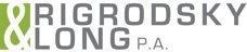 Rigrodsky & Long, P.A. Files Class Action Suit Against Trinity Capital Corporation
