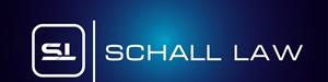 ONGOING INVESTIGATION NOTICE: The Schall Law Firm Announces it is Investigating Claims Against Wirecard AG and Encourages Investors with Losses in Excess of $100,000 to Contact the Firm