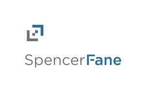 Spencer Fane Provides Legal Services to Berkeley Partners in Record Industrial Real Estate Transaction