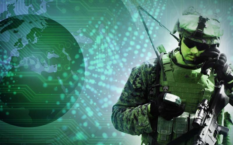 C4ISR Systems Market 2019 Assessment Report with Forecast to 2025
