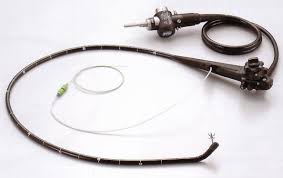 Duodenoscope Market Analysis By Growth Forecast and Upcoming Trends Opportunities, 2018-2025