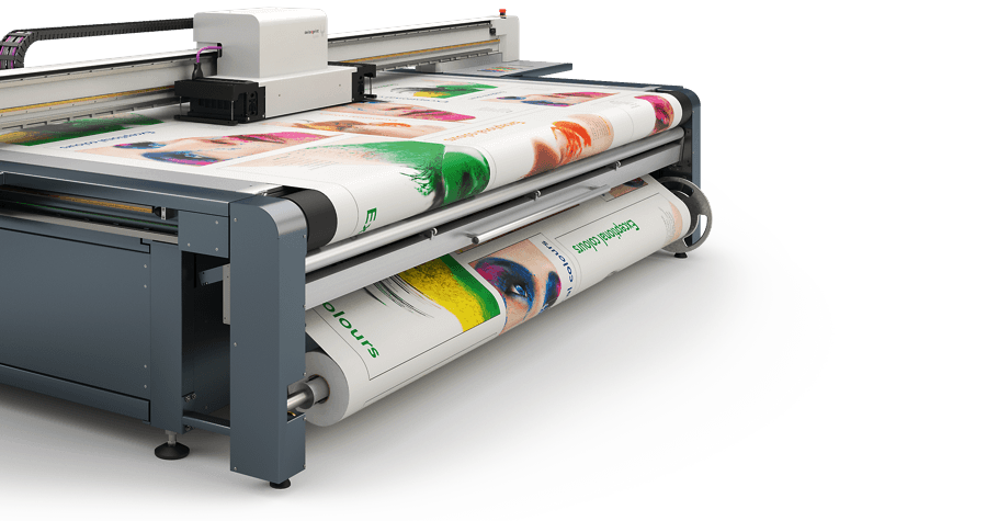 Printing market. Roll to Roll. Roll-to-Roll Technology. Roll to Roll Printing. Microflex Roll to Roll.