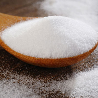 Sucralose Market Report: Size, Share, Growth Analysis 2019-2025
