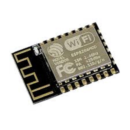Worldwide Wi-Fi Module Market Share, Growth, Statistics, by Application, Production, Revenue & Forecast up to 2025
