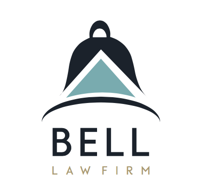 Bell Law Firm Secures $4.7 Million Verdict in Medical Malpractice Case for Botched Central Line