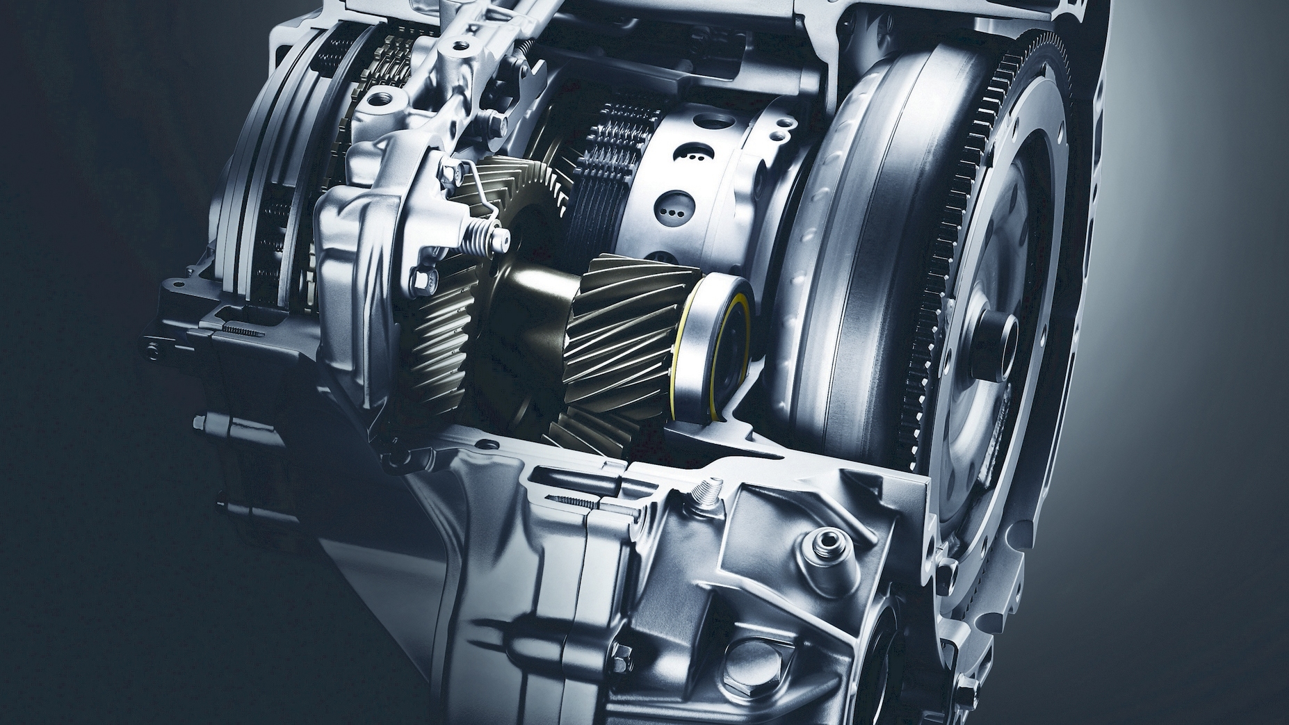 Automatic Transmission Market to rise at 144% of CAGR by 2024 Worldwide
