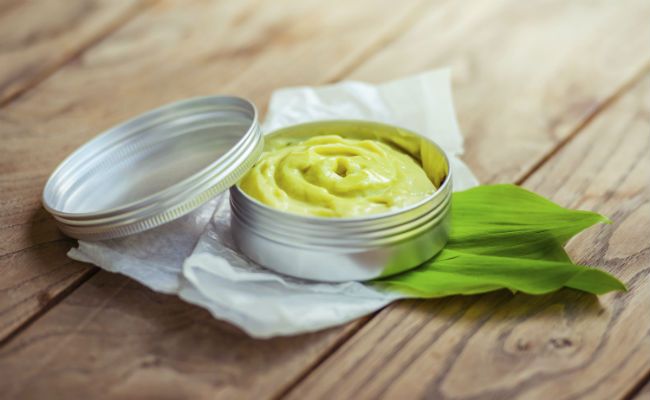 Emollient Market: Global Key Players, Trends, Share, Industry Size, Growth, Opportunities, Forecast To 2024